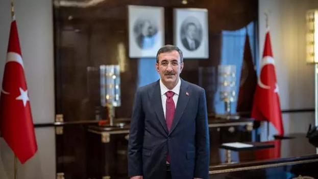 “Külliye’de Ramazan”a davet