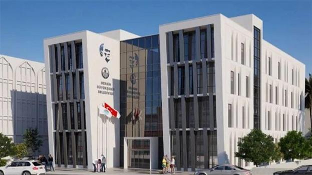 Mersin'de tamamen ücretsiz olarak başladı! Yaş sınırı yok