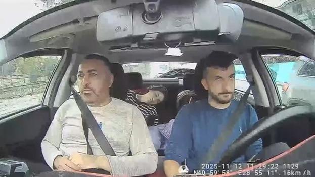 Böcek ailesinin ölümüne ilişkin davanın ilk duruşması için tarih belirlendi