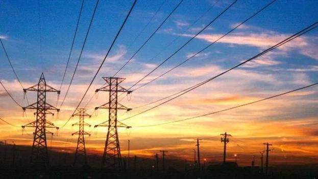 Denizli'de yaşayanlar dikkat! 5 ilçede elektrikler kesilecek
