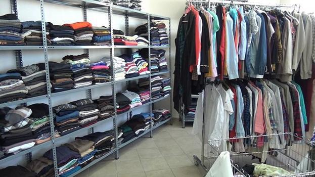 Bir bölgede benzeri yok! Türkiye'ye örnek olacak proje: Binlerce kişi hiç ücret ödemeden yararlanıyor