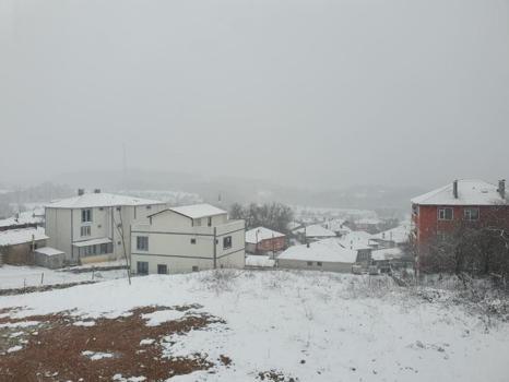 Soğuk hava uyarısı! Sıcaklıklar sert düşecek