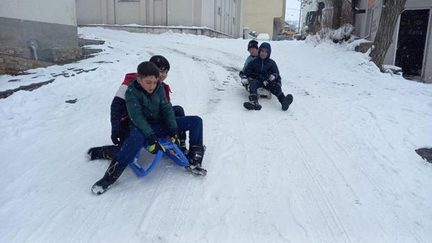 Şırnak’ta okullar tatil mi? Yarın okul var mı? 27 Şubat 2026 Cuma Şırnak’ta okullar tatil edildi mi? Açıklama geldi