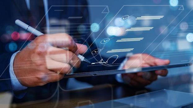 Finansal teknoloji şirketi Block, 4 binin üzerinde çalışanını işten çıkarıyor