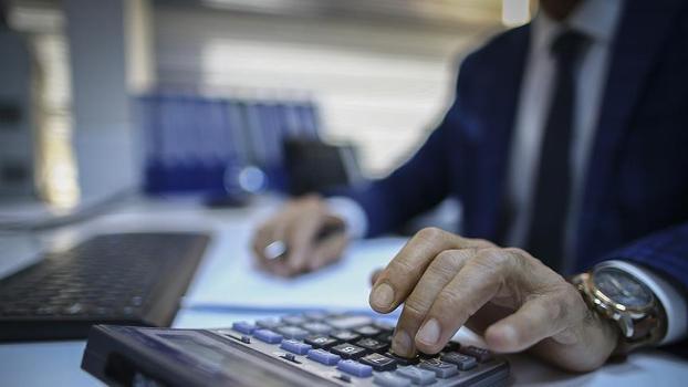 MEB Personel Alımı Yapacak! Başvuru tarihleri açıklandı! MEB kaç personel alımı yapacak?