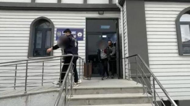 Iğdır’da iki motosiklet çarpıştı, 1 kişi hayatını kaybetti: Kaçan sürücü yakalandı