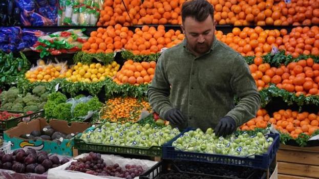 Türkiye'den alıyor, ülkesinde 500 dolara satıyor! Aylar öncesinden sıraya giriyorlar