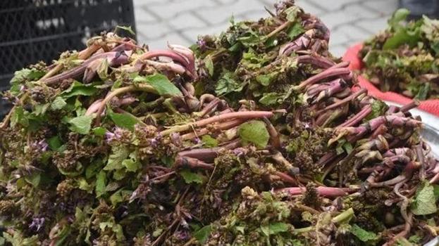 Pazarın yeni gözdesi şaşırttı: Askerler cesaret versin diye tüketiyordu