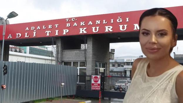 Esenyurt'ta estetik faciası! Sapasağlam hastaneye geldi, cenazesi çıktı