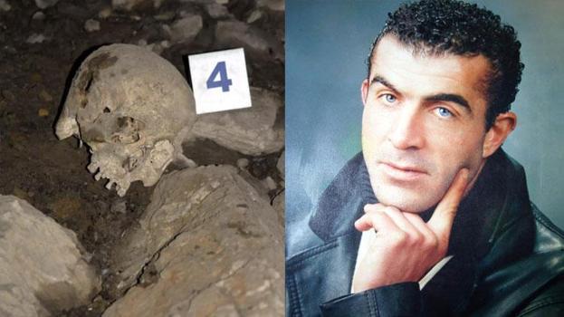 Zonguldak'ta barajda dehşet! 16 yıllık sırrı 'özel ekip' çözdü: Kemikleri bulunan Ahmet Yılmaz cinayetinde 2 tutuklama