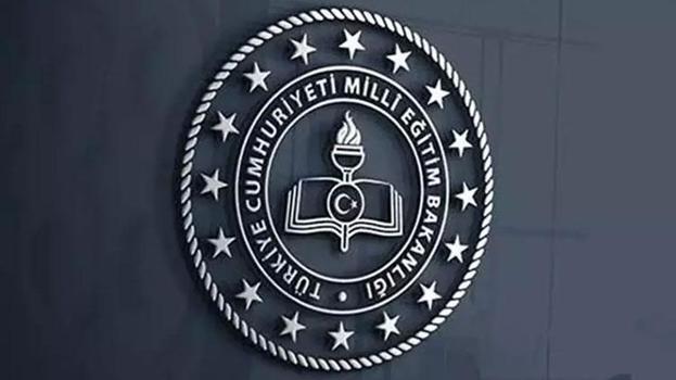 Milli Eğitim Akademisi Sözleşmeli Eğitim Personeli Sözlü Sınavı'na katılmaya hak kazanan adaylar açıklandı