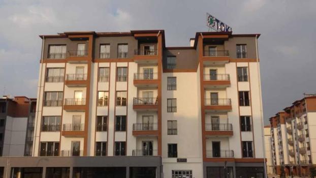 MART AYI KİRA ARTIŞ ORANI 2026: Mart Kira Zammı Ne Kadar, Yüzde Kaç Olacak? TÜFE Enflasyon Farkı Ne Zaman Açıklanacak?