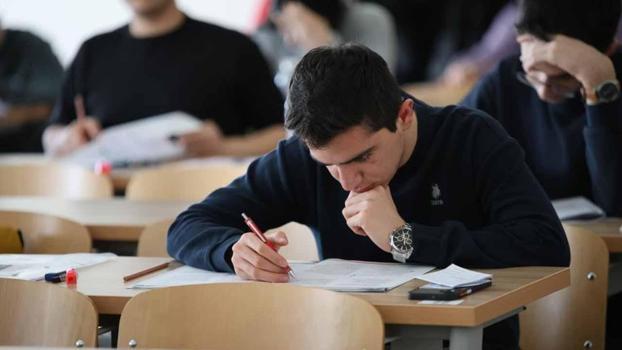 YKS tercihleri ne zaman? YKS tercihleri başladı mı? YKS tercih tarihleri ne zaman? YKS tercihleri hangi gün? YKS tercihleri kaç gün sürecek?