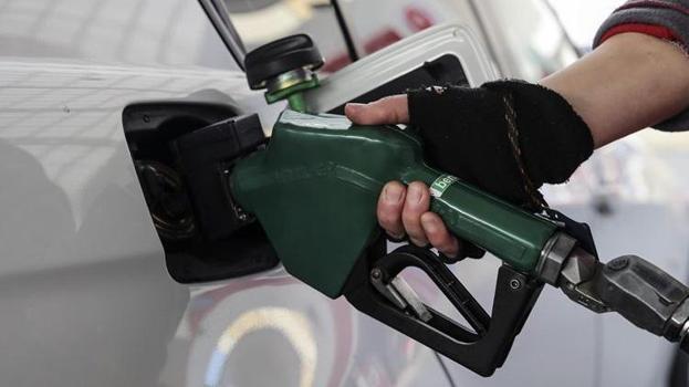 2 Mart 2026 akaryakıt fiyatlarında neler oluyor? Benzin, motorin ve LPG fiyatları ne kadar oldu?