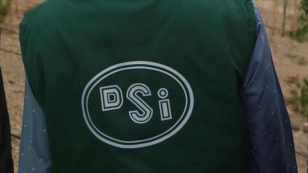 DSİ KURA ÇEKİMİ CANLI İZLE! DSİ kura çekimi başladı! İsimler tek tek açıklanıyor