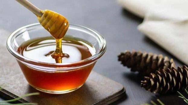 Türkiye bal ihracatında atağa kalktı: Hedef ihracat gelirini 7 kat artırmak