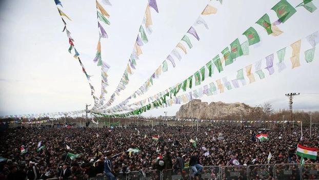 İl il açıklandı: 2026 Nevruz kutlama tarihleri belli oldu