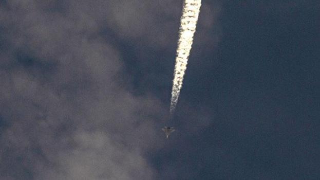 Irak’ta Hizbullah Tugayları komutanı Ebu Hasan el-Fureyci hava saldırısında öldürüldü