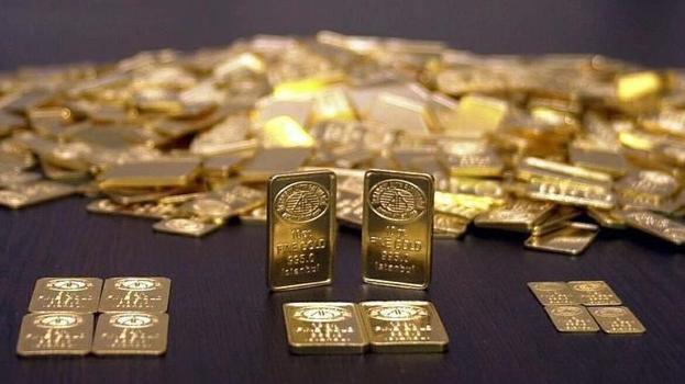 Altın fiyatlarında son durum: 5 Mart 2026 gram, çeyrek ve ons altın kaç TL oldu?