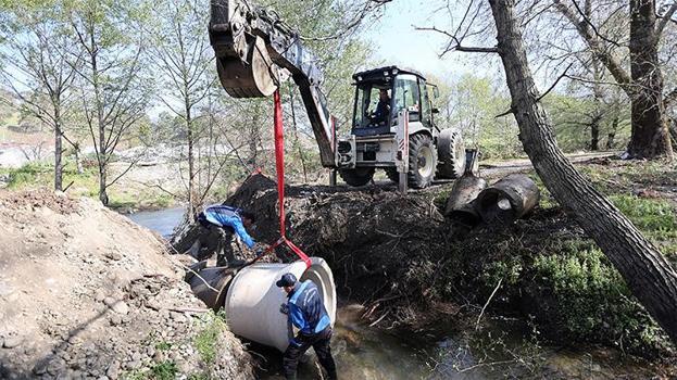 Muğla'da dikkat çeken karar! üreticiye can suyu olacak