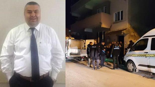 Yüksek faiz vaadiyle 300 milyon TL'lik dolandırıcılık yapan şüpheli ölü bulundu