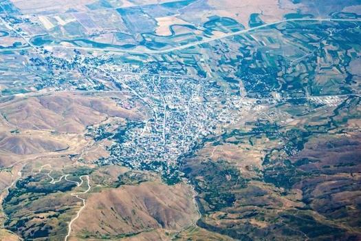 Türkiye'de hayatın zor olduğu 5 şehir belli oldu!