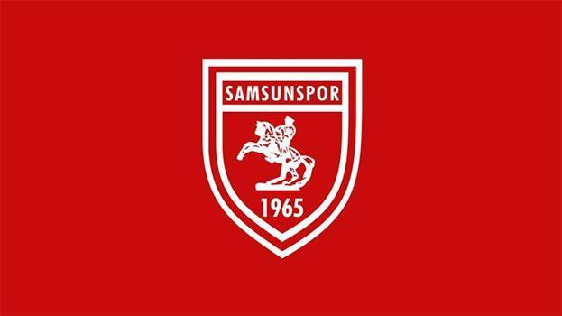Samsunspor’dan hakem kararlarına ve tribün olaylarına tepki! ‘TFF’yi inceleme yapmaya davet ediyoruz’