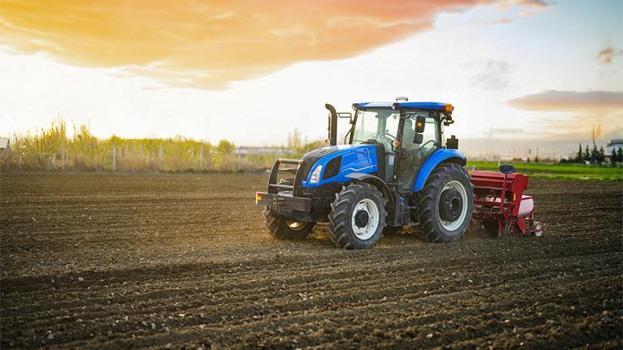 Çiftçiye altın fırsat sunuyor: 30 bin TL kazanç mümkün