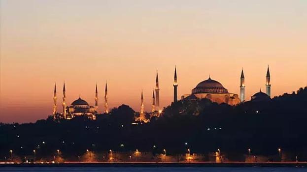 Kadir Gecesi ne zaman, hangi gün? 2026 Kadir Gecesi'ne kaç gün kaldı?