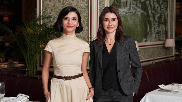 Perakende sektörü raporunda ‘sadık müşteri’ detayı