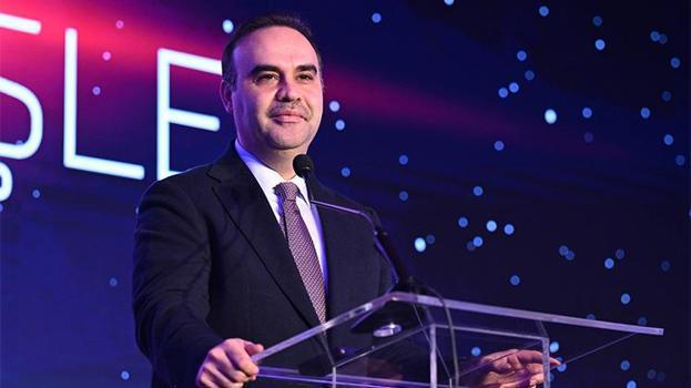 Yapay Zekâ Eylem Planı’nda yol haritası belli oluyor!