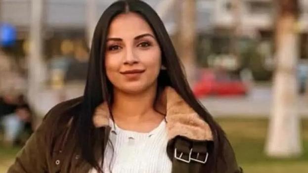 Mersin'de 2 çocuk annesi kadın eşi tarafından bıçaklanarak öldürüldü