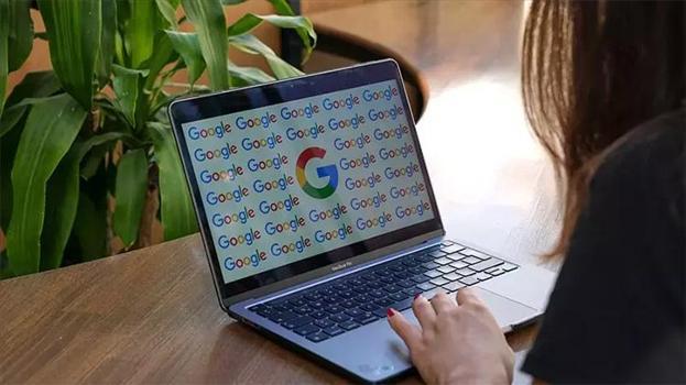 Google'ın tepki çeken yapay zeka kararı! Gazetecilik tehlikede mi? ‘Bu ciddi bir dayatmadır!’ İşte kapatmanın yolu...