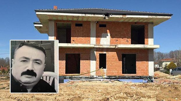 Tekirdağ'da aile kavgası 2 kardeşi hayattan kopardı