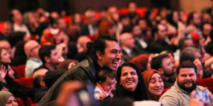 MEB duyurdu! Ek atama sonuçları açıklandı