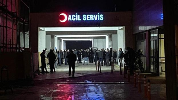16 yaşındaki Zuhal evinde ölü bulundu ağabeyi gözaltına alındı