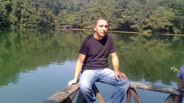 Karadeniz Ereğli'de doğa yürüyüşü faciayla bitti: 1 kişi hayatını kaybetti, 3 kişi yaralandı