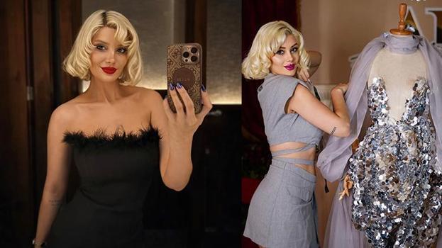 SON DAKİKA: İşte Benim Stilim yarışmacısı Ayşegül Eraslan evinde ölü olarak bulundu! Sosyal medyadan paylaştığı not dikkat çekti