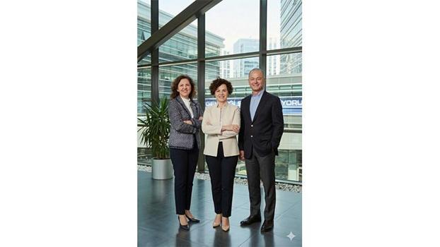 Ford Otosan, Koçfinans’ı bünyesine kattı