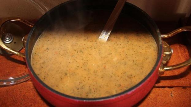 İftar sofralarının yeni gözdesi! Faydaları saymakla bitmiyor: Tadan lezzetine bayılıyor