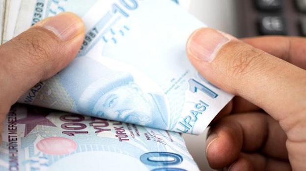 Çorum'da Hitit Üniversitesi öğrenci kulüpleri 1 milyon 470 bin TL’lik proje desteği daha aldı