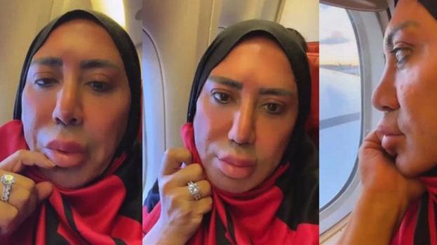 Sosyal medya fenomeni Murat Övüç hakim karşısına çıktı. İşte mahkemenin kararı