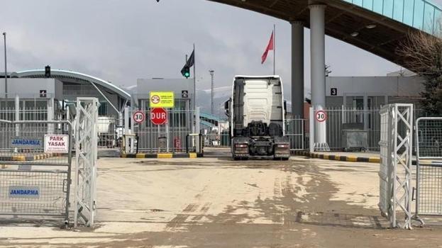 ABD-İran savaşı sonrası Türkiye'de görüldü! Hakkari’de izin verilmiyor, alarma geçildi