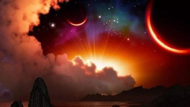 Kadir Gecesinde Cinsel İlişki Günah Mı? Dini Açıdan Kadir Gecesinde Helal ve Haram Olan Davranışlar