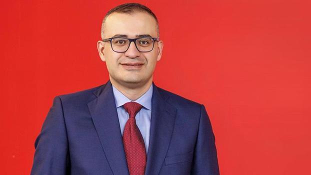 Türkiye’de hediyelik ve ikramlık çikolata pazarı 11,3 milyar TL büyüklüğe ulaştı