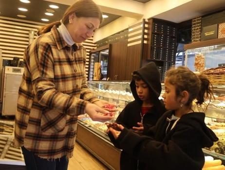 Esnaftan bayram öncesi zam yapmama kararı