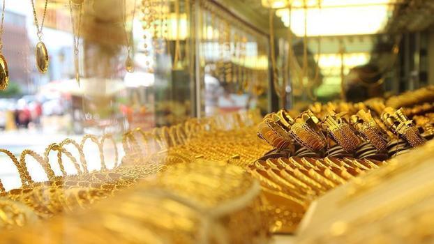 Altın yatırımcılarına uyarı! Düşüş büyük yükselişin habercisi