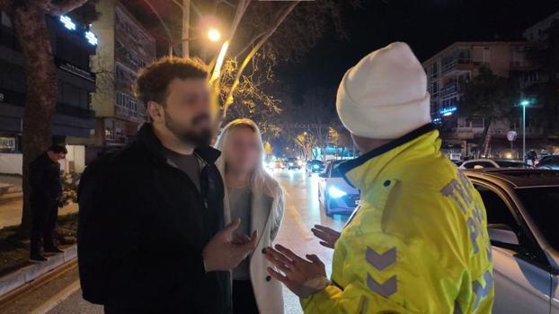 Sosyal medya uğruna yaptı! Gerçek sonradan ortaya çıktı