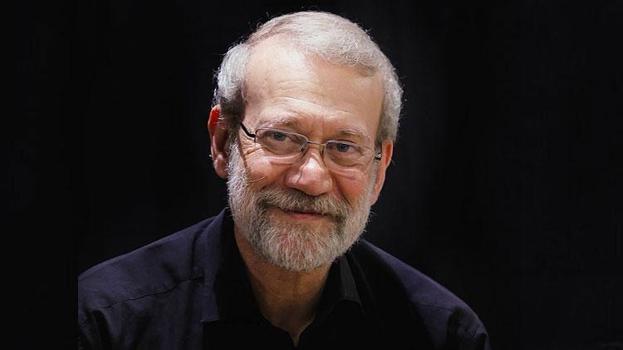 İran, Ali Laricani’nin hayatını kaybettiğini duyurdu