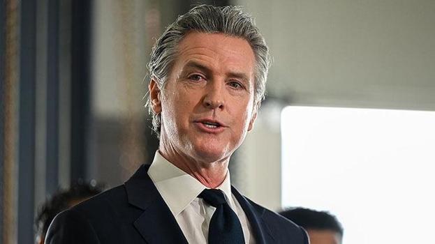 ABD'de Demokratlar İsrail yanlısı lobi AIPAC ile 'mesafe' açıklamaları yapıyor